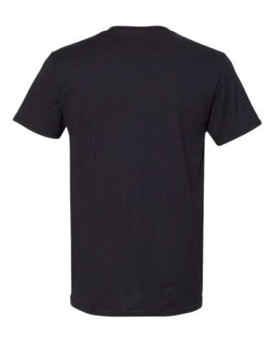 Alternative view of Premium Blend Ring-Spun T-Shirt