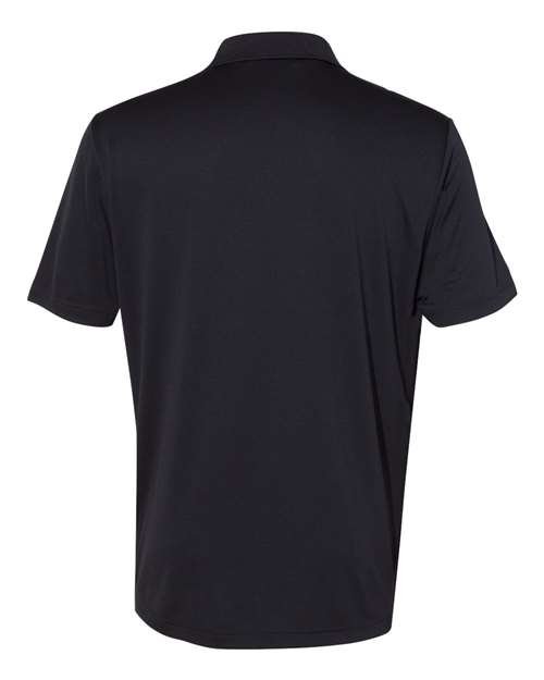 Men's Performance Polo - Image 2