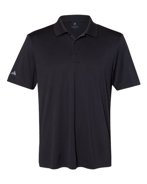 Men's Performance Polo