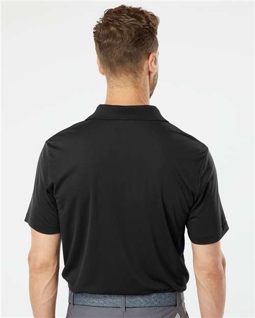 Men's Performance Polo - Image 6