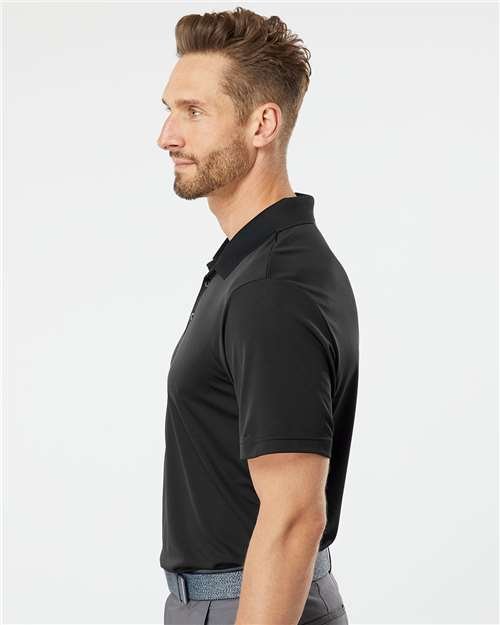 Men's Performance Polo - Image 5