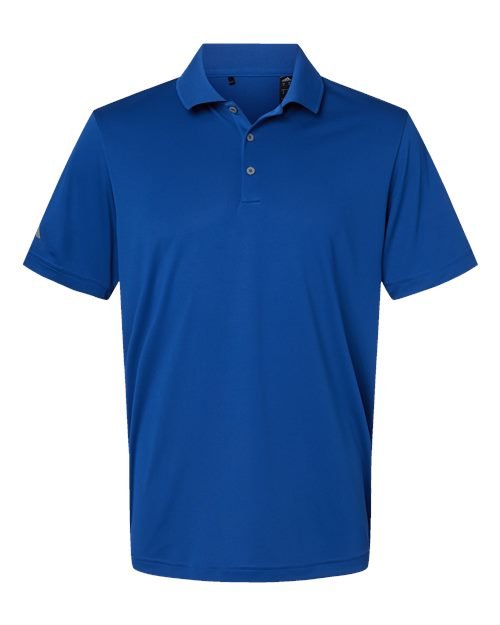 Men's Performance Polo - Image 32