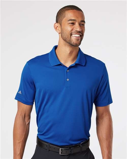 Men's Performance Polo - Image 35