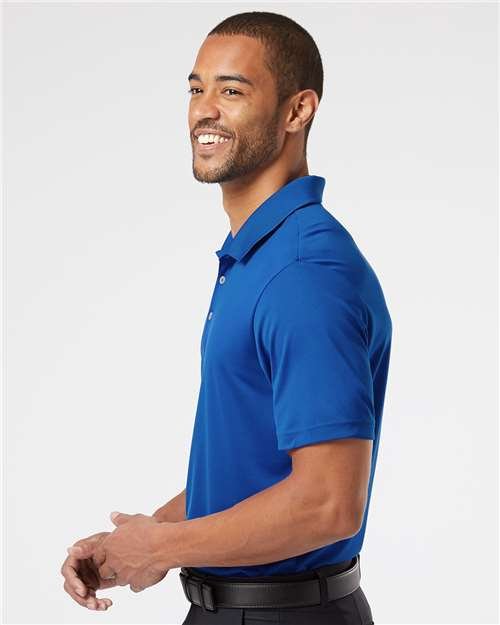 Men's Performance Polo - Image 36