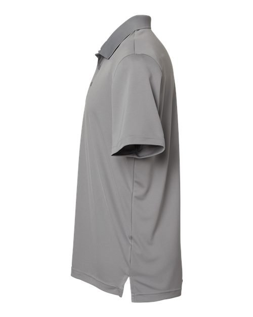 Men's Performance Polo - Image 40