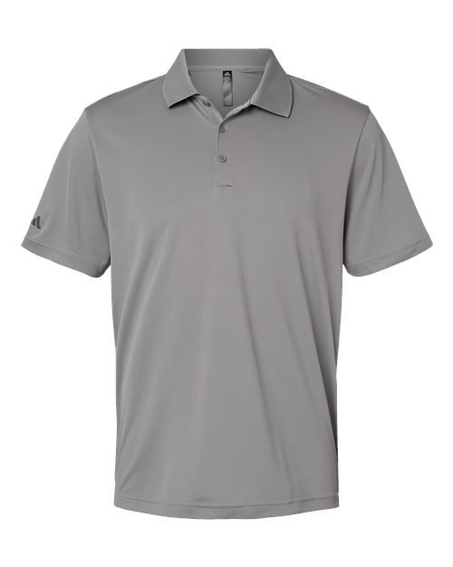Men's Performance Polo - Image 38