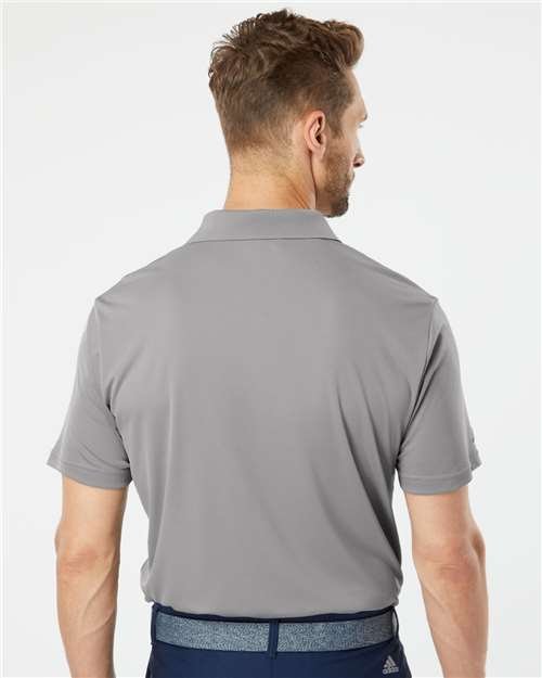 Men's Performance Polo - Image 43