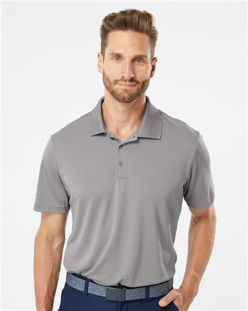 Men's Performance Polo - Image 41