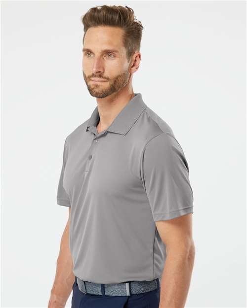 Men's Performance Polo - Image 42