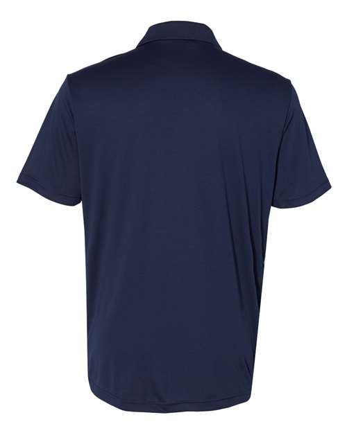 Men's Performance Polo - Image 51