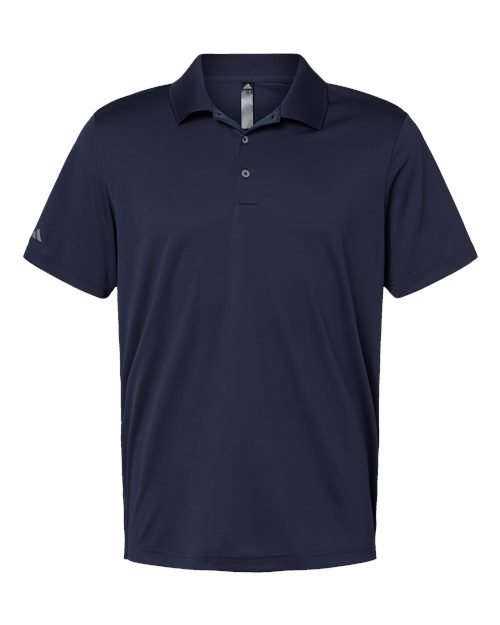 Men's Performance Polo - Image 50