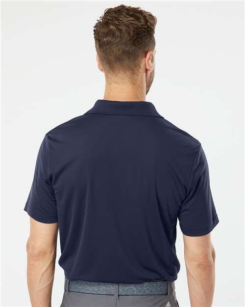 Men's Performance Polo - Image 55