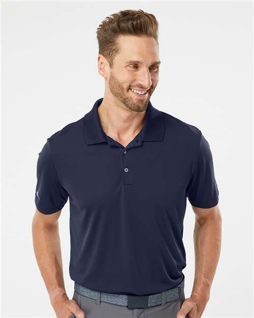 Men's Performance Polo - Image 53