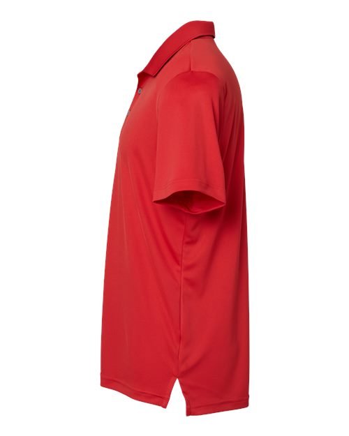 Men's Performance Polo - Image 28