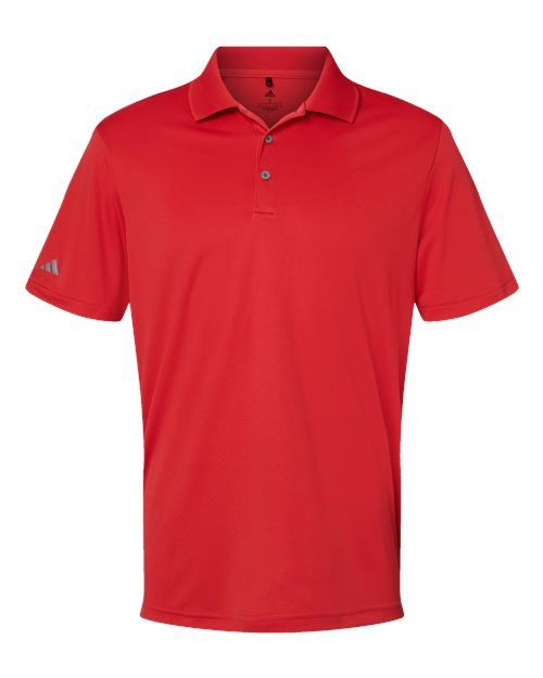 Men's Performance Polo - Image 26