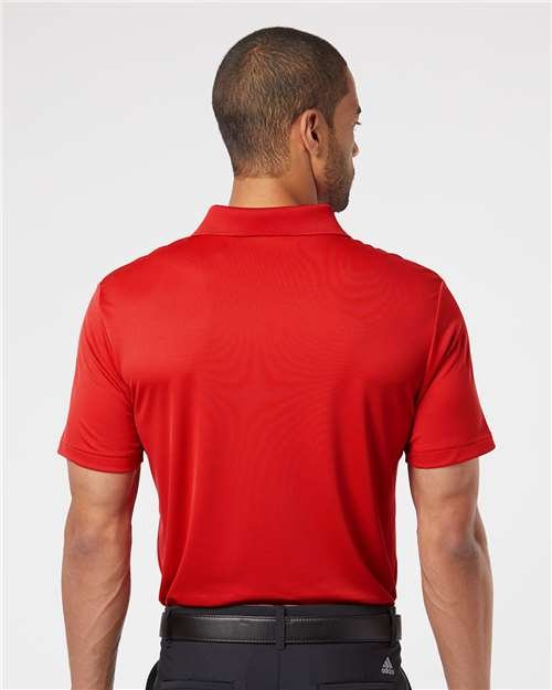 Men's Performance Polo - Image 31