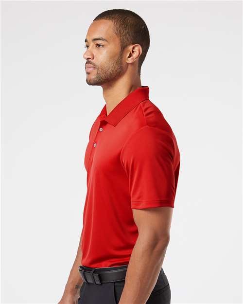 Men's Performance Polo - Image 30