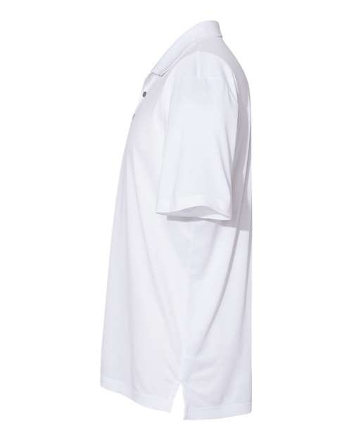 Men's Performance Polo - Image 64