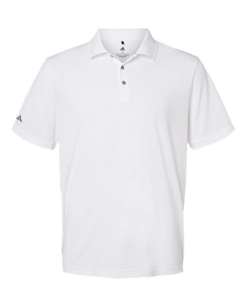 Men's Performance Polo - Image 62