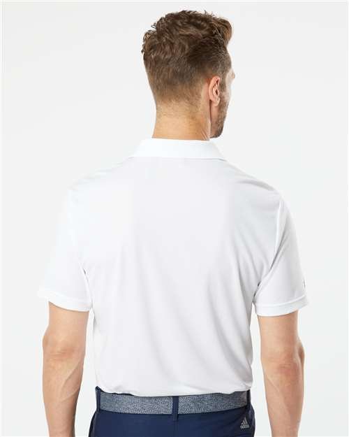 Men's Performance Polo - Image 67