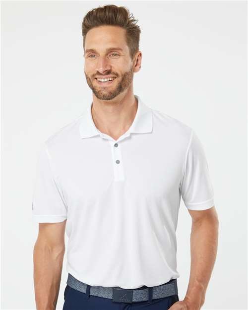 Men's Performance Polo - Image 65