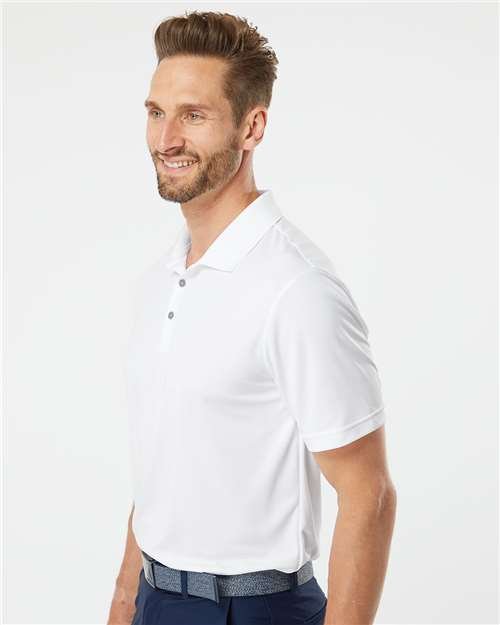 Men's Performance Polo - Image 66