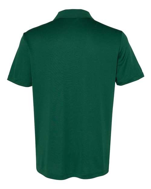 Men's Performance Polo - Image 15