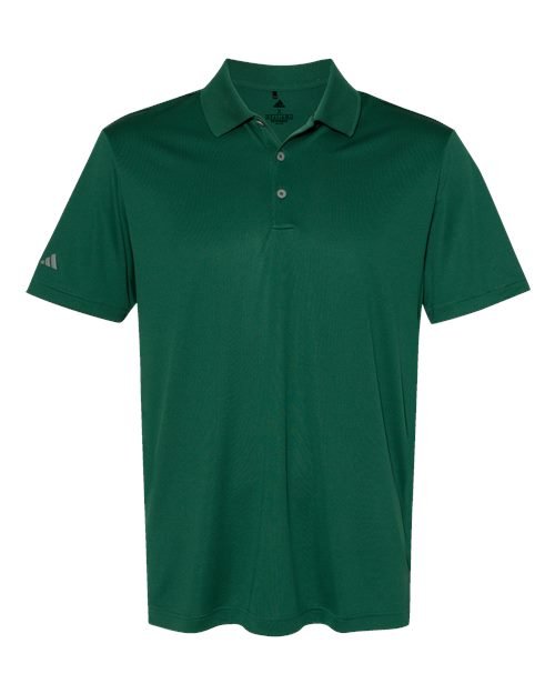 Men's Performance Polo - Image 14