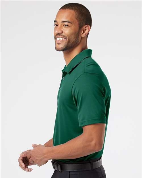 Men's Performance Polo - Image 18