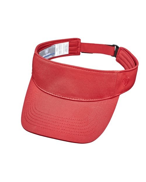 Hawkeye Visor - Image 4