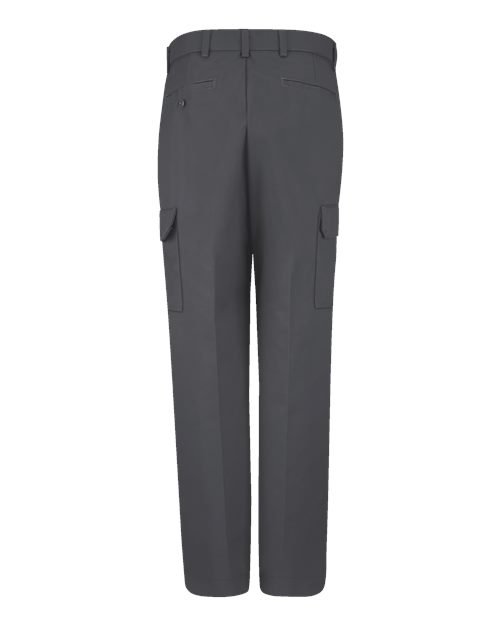 Men's Industrial Cargo Pants - Image 18