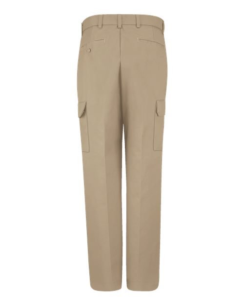 Men's Industrial Cargo Pants - Image 24