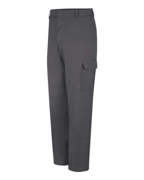 Men's Industrial Cargo Pants - Image 20