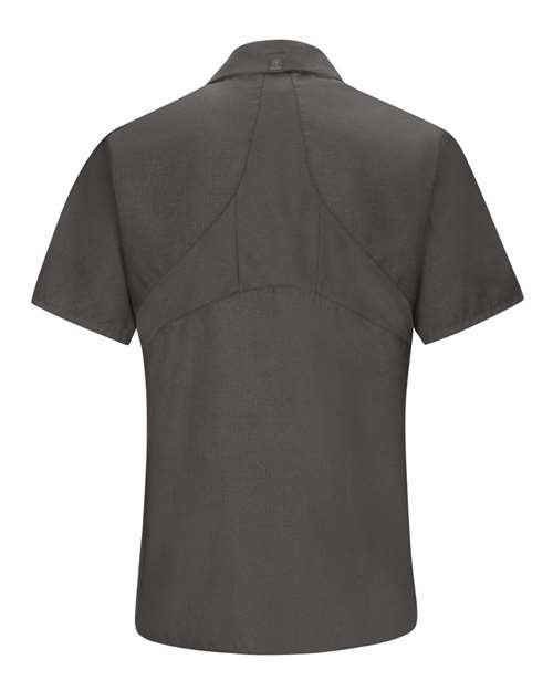 Women's Mimix Work Shirt - Image 5