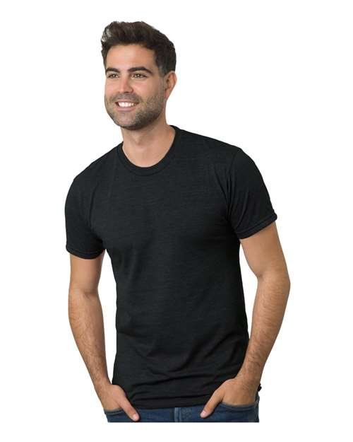 Unisex Triblend T-Shirt - Image 11