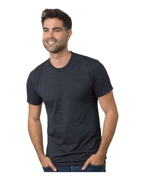 Unisex Triblend T-Shirt - Image 13