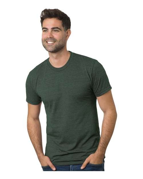 Unisex Triblend T-Shirt - Image 16