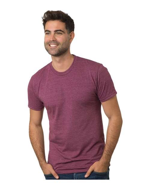 Unisex Triblend T-Shirt - Image 19