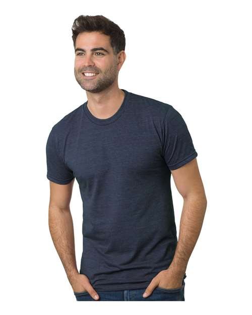 Unisex Triblend T-Shirt - Image 21
