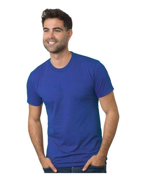 Unisex Triblend T-Shirt - Image 25
