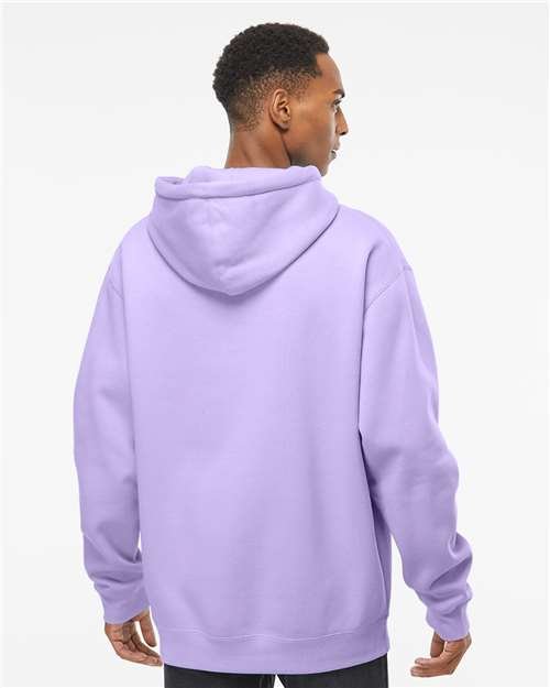 Unisex Heavyweight Hooded Sweatshirt - Image 154