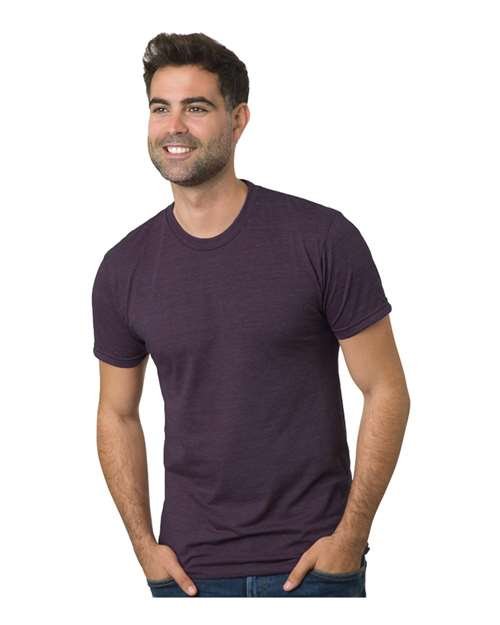 Unisex Triblend T-Shirt - Image 24