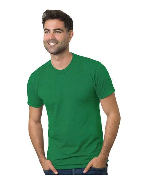 Unisex Triblend T-Shirt - Image 18