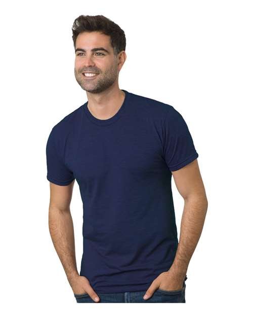 Unisex Triblend T-Shirt - Image 17