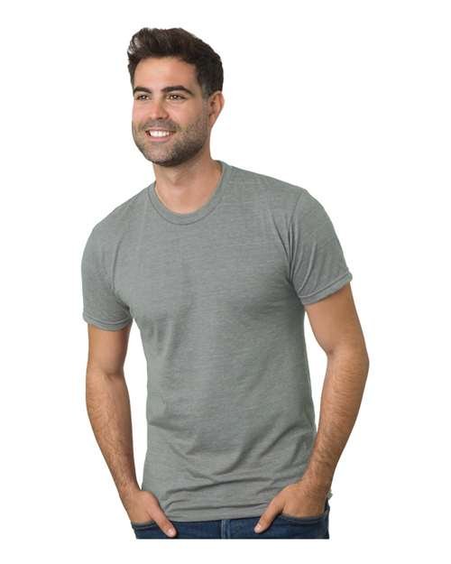Unisex Triblend T-Shirt - Image 6