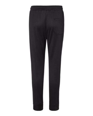 Alternative view of Men's Performance Fleece Joggers