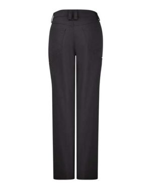 Alternative view of Women's Extended Sizes Lightweight Crew Pants