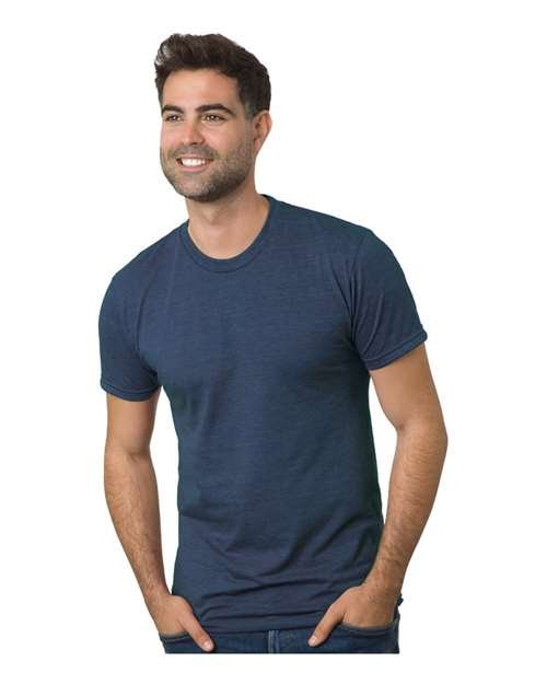 Unisex Triblend T-Shirt - Image 26