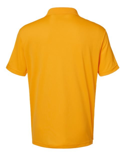 Men's Performance Polo - Image 9