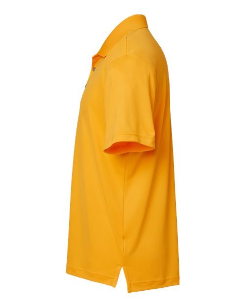 Men's Performance Polo - Image 10